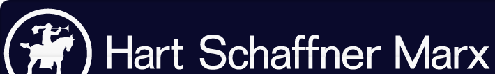Hart Schaffner Marx logo