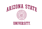 ASU logo