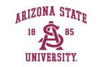 ASU logo