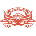 HK2