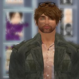 SL Coat for sale SL Coat for sale