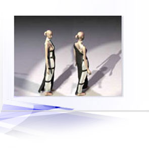 magic mirror with dressingsim magic mirror with dressingsim