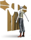 dressingsim dressingsim