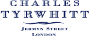 Charles Tyrwhitt logo