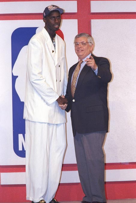 nba draft photo nba draft photo