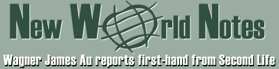 NWN logo NWN logo