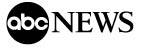 ABC logo