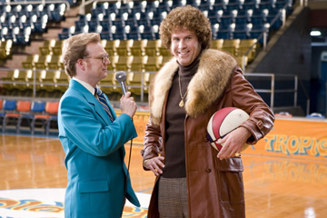 Semi-Pro fashion shot Semi-Pro fashion shot
